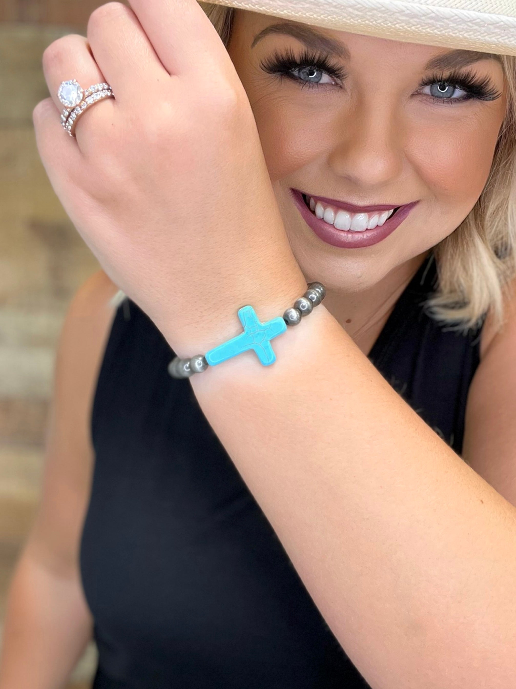 Bracelets Canyon Bracelet