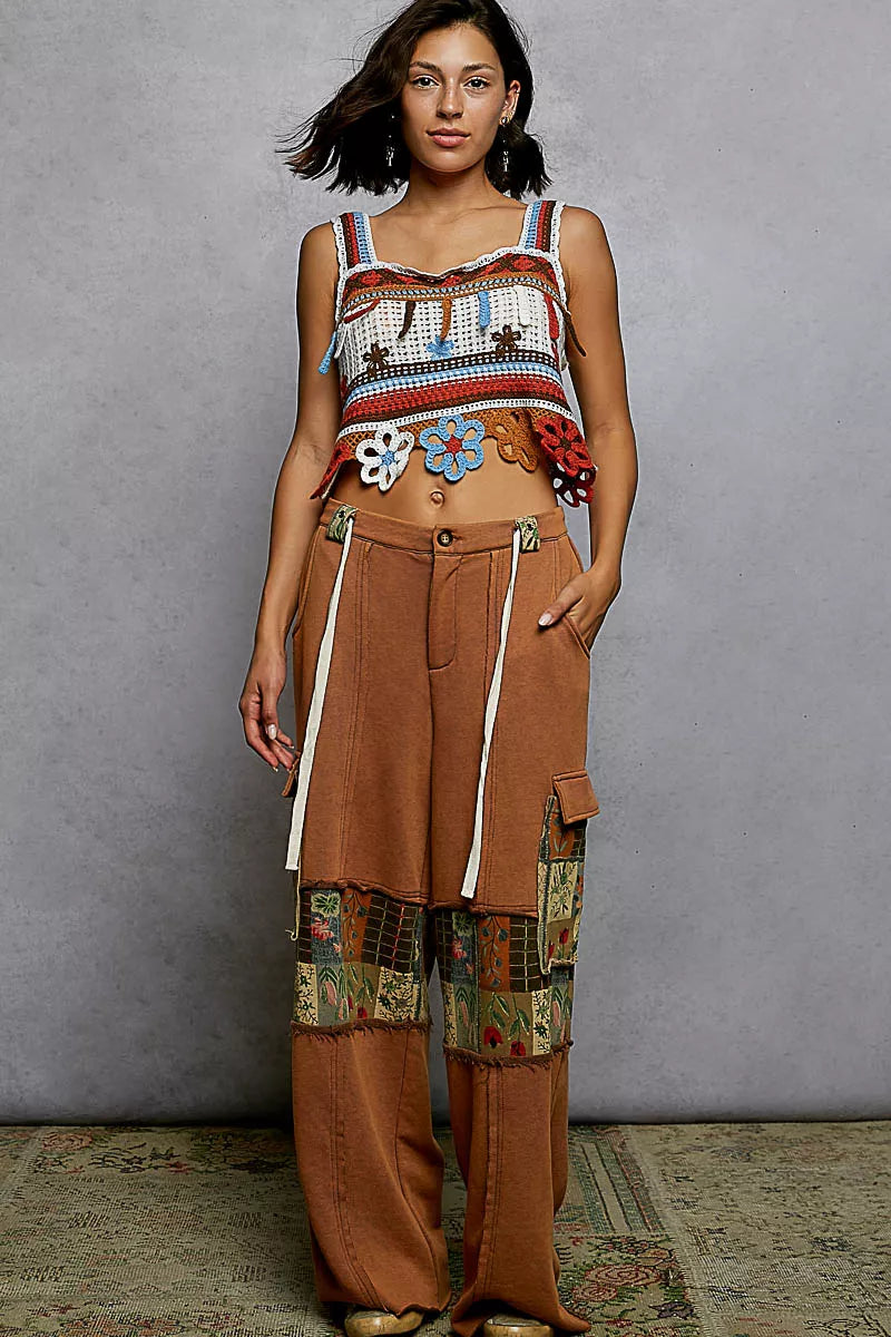 9b993385-8397-43b5-99a4-8e77cfec8d46-Max-Origin