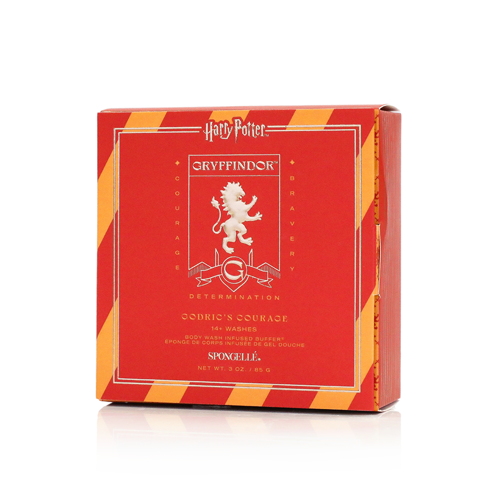 Gryffindor™ Godric&