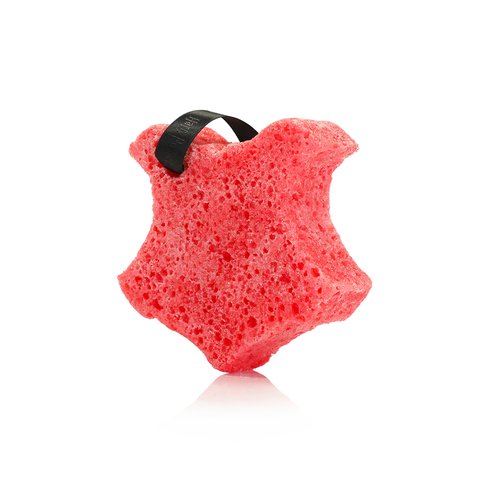 Gryffindor™ Godric&