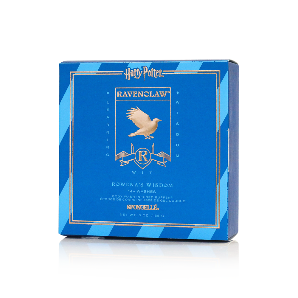 Ravenclaw™ Rowena&