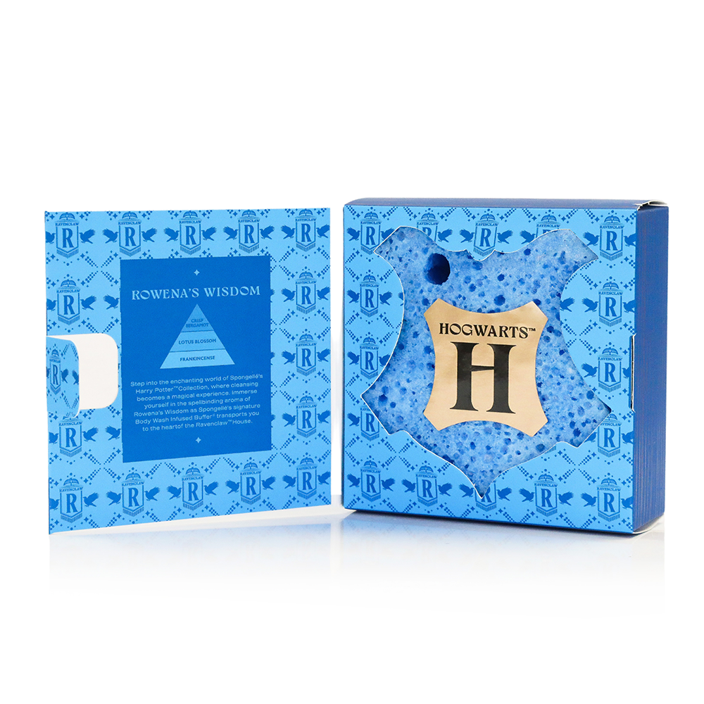 Ravenclaw™ Rowena&