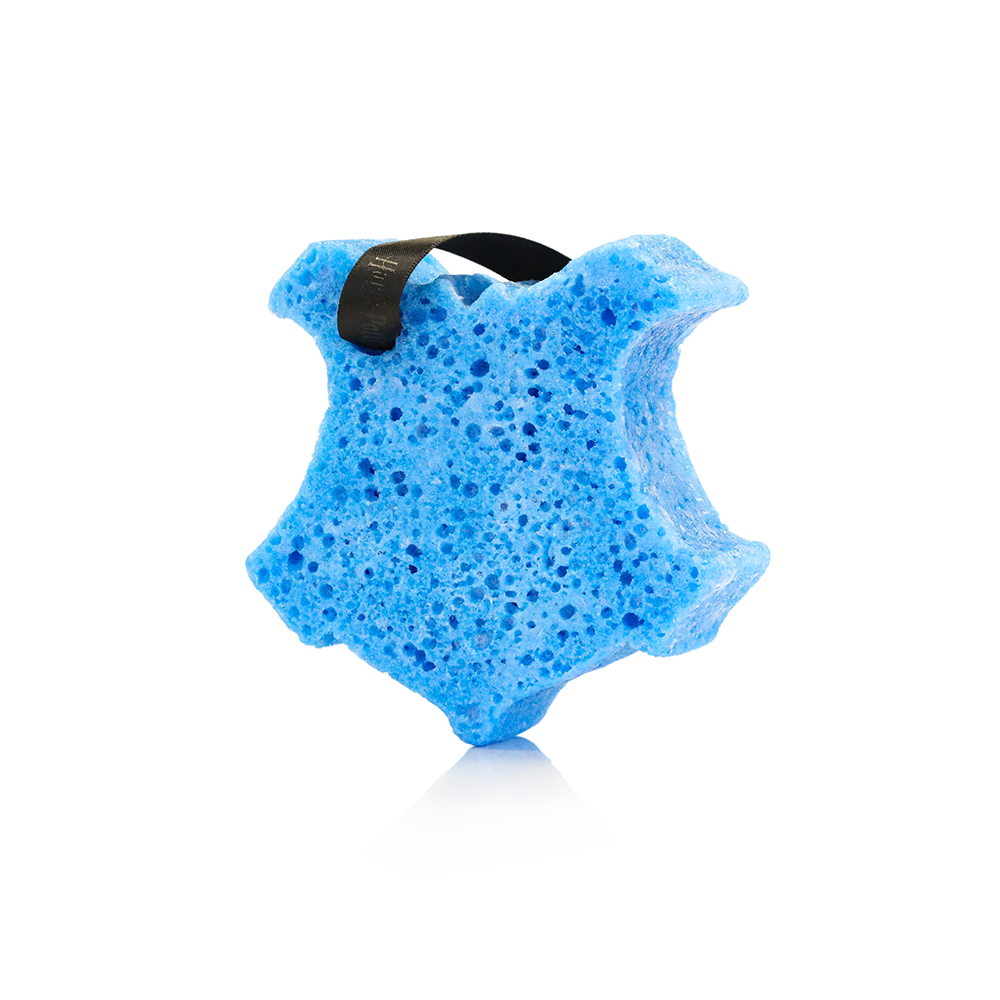 Ravenclaw™ Rowena&