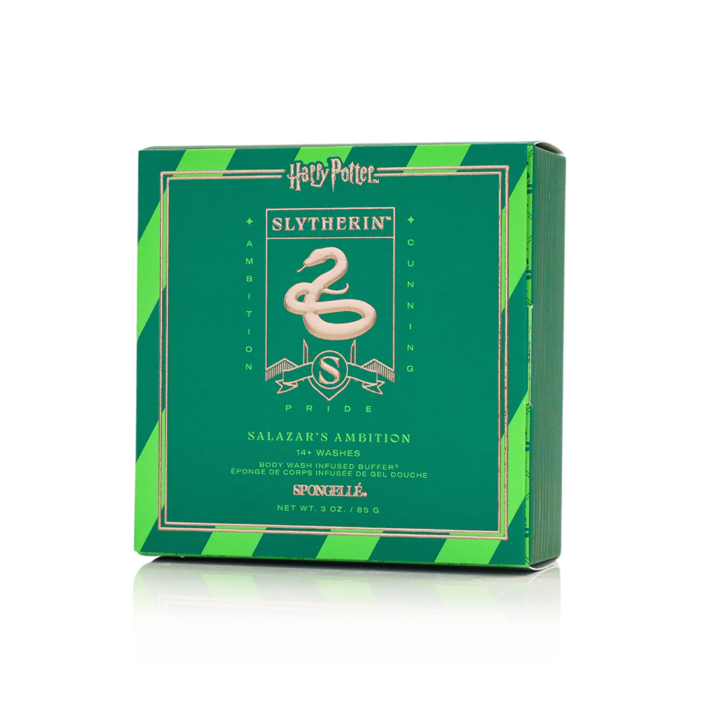 Slytherin™ Salazar&