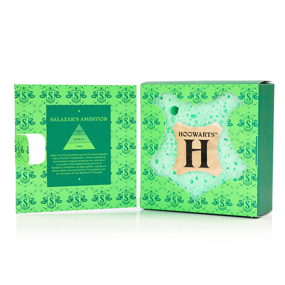 Slytherin™ Salazar&