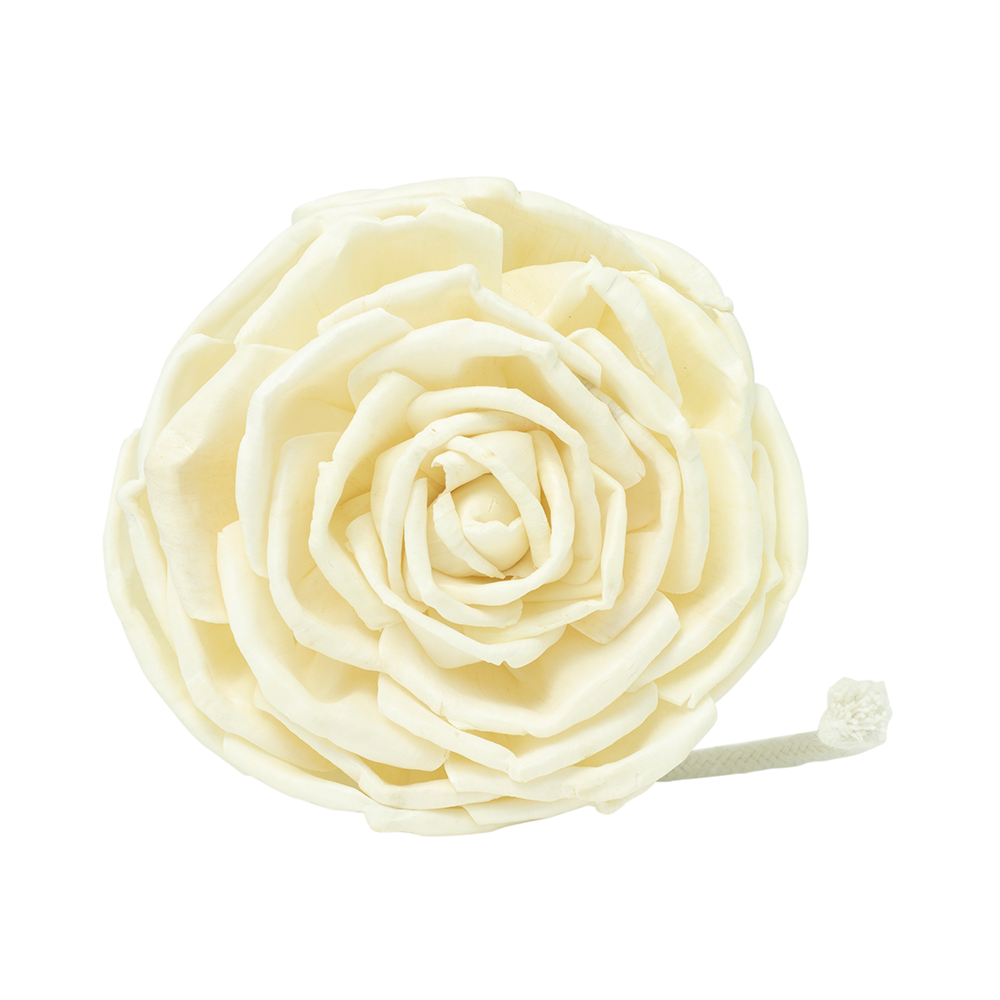 Home Fragrance Floret Replacement