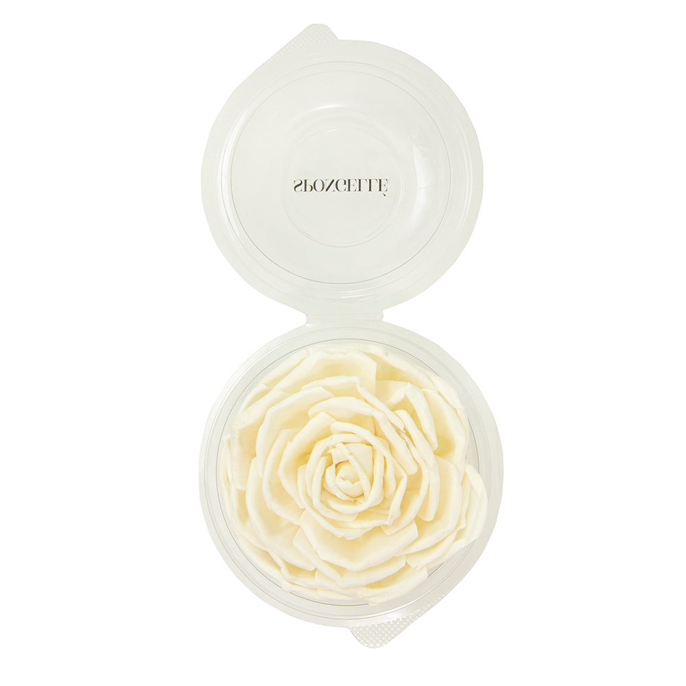 Home Fragrance Floret Replacement