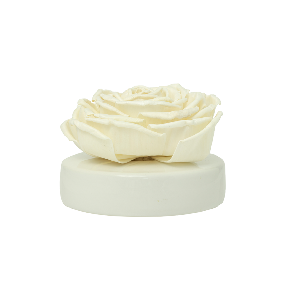 Home Fragrance Floret Replacement