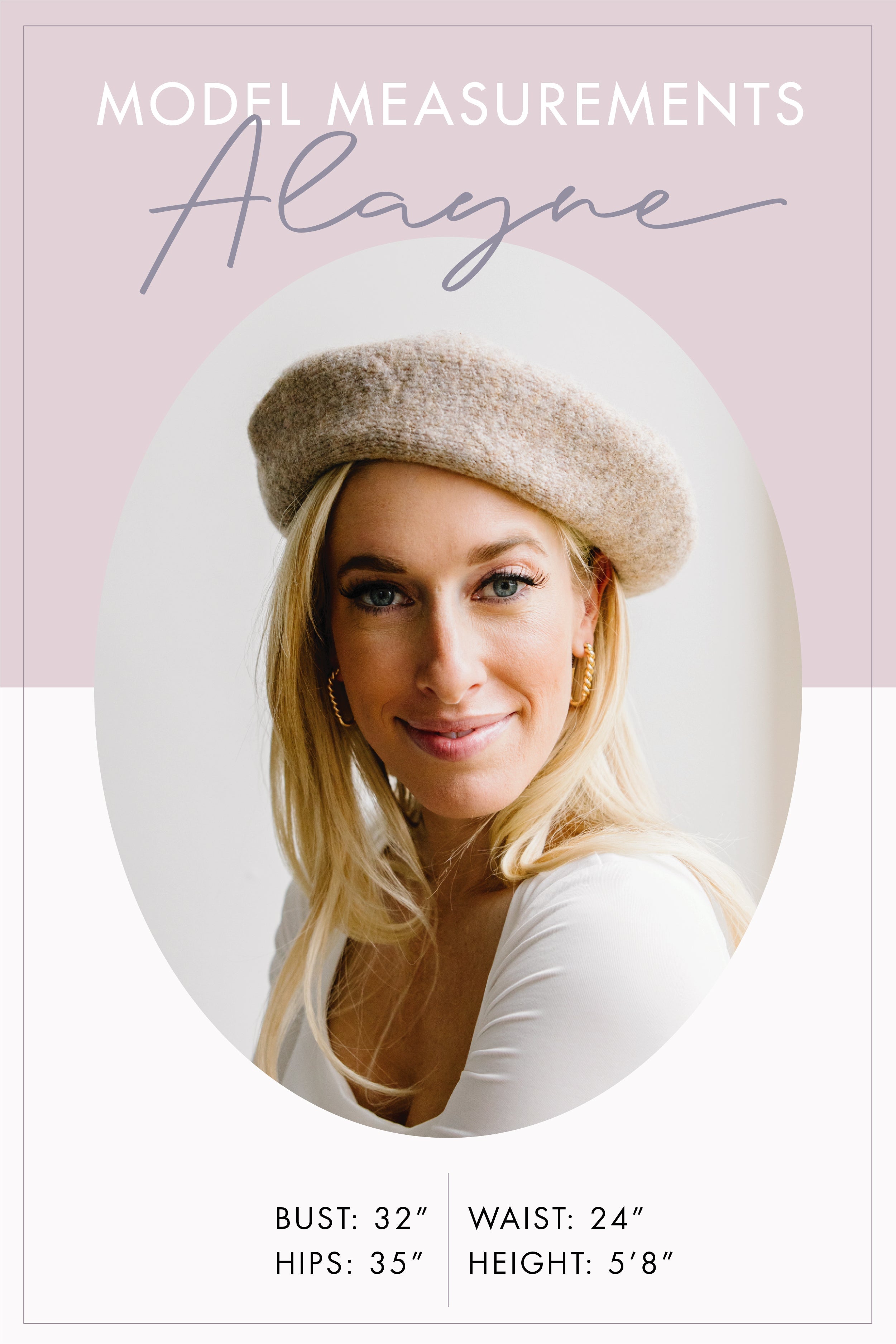 Denim Rose High Rise 90&