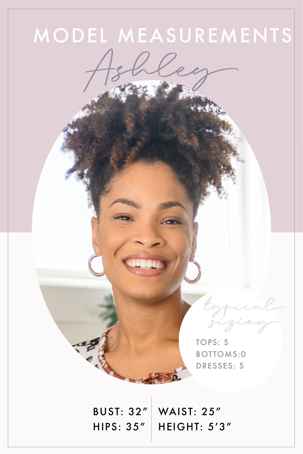 Womens The Basics Bodysuit In Light Mocha