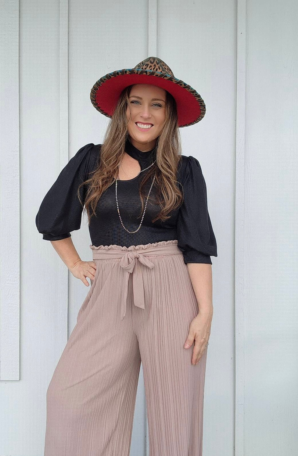 Shirts & Tops This Girl is on Fire Bodysuit