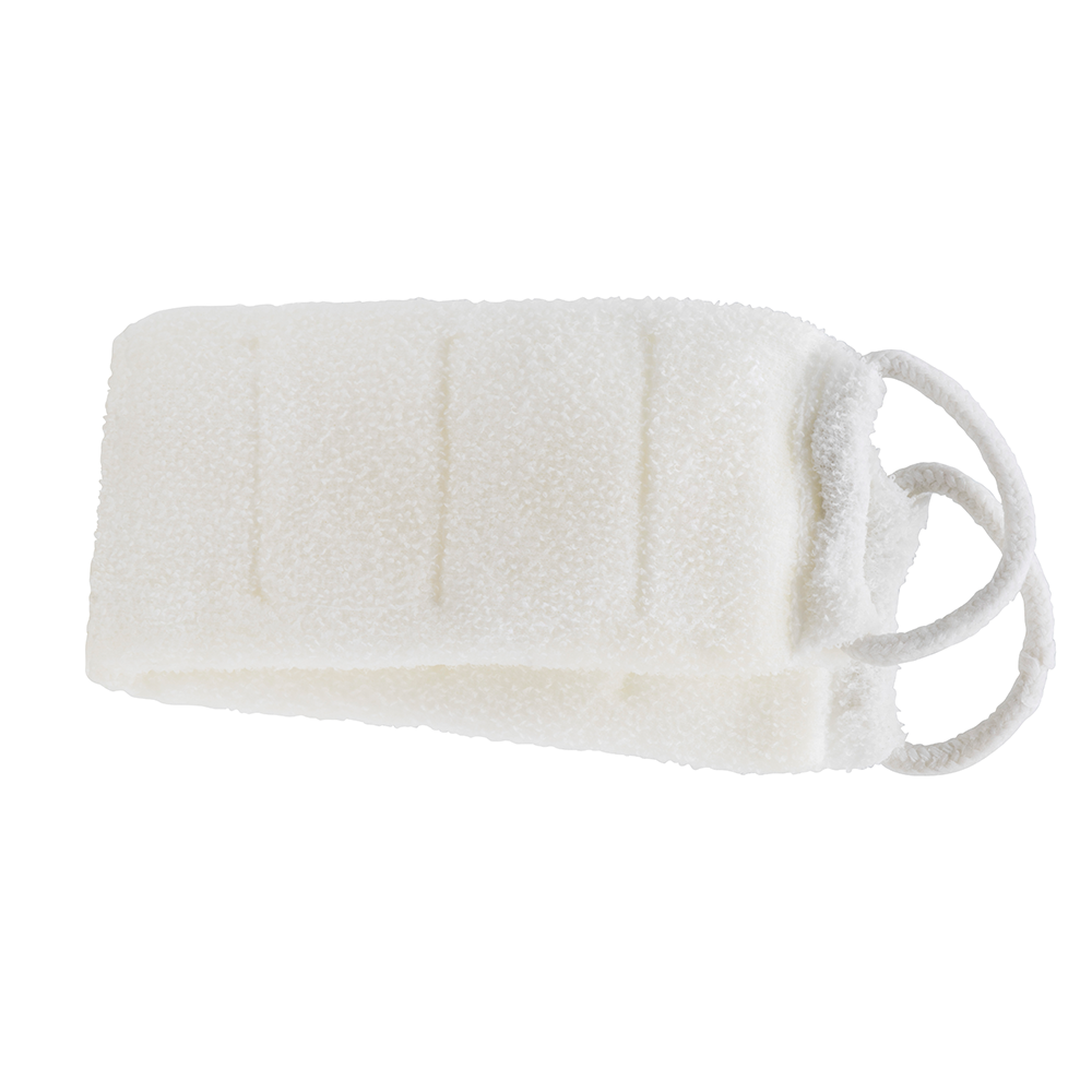 Back Buffer French Lavender Body Wash Infused Back Buffer