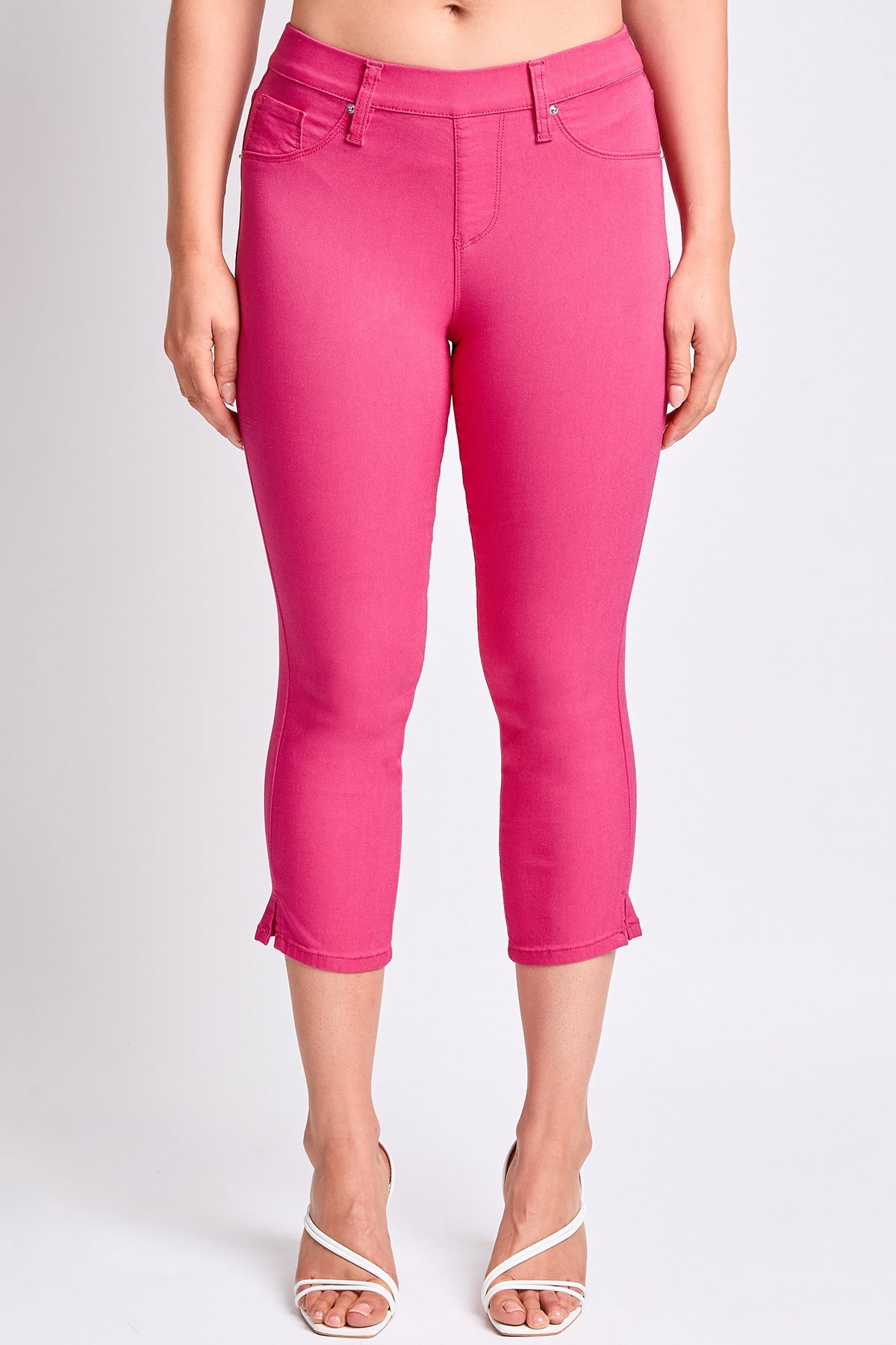 Pants Women&