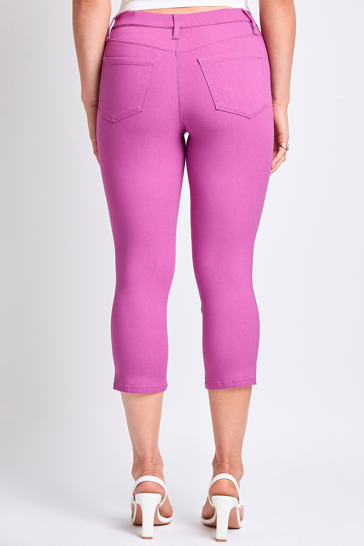 Pants Women&