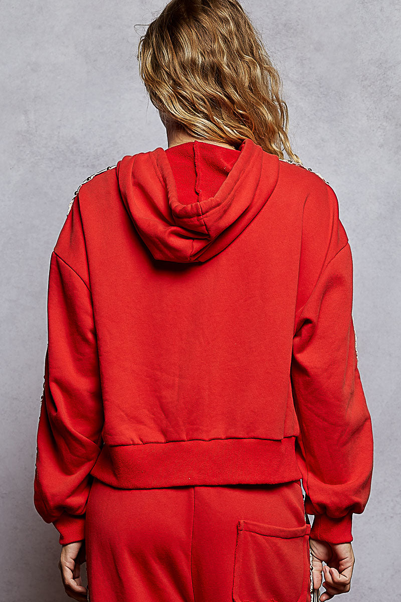 POL Red Hot and Spotted Everyday Set