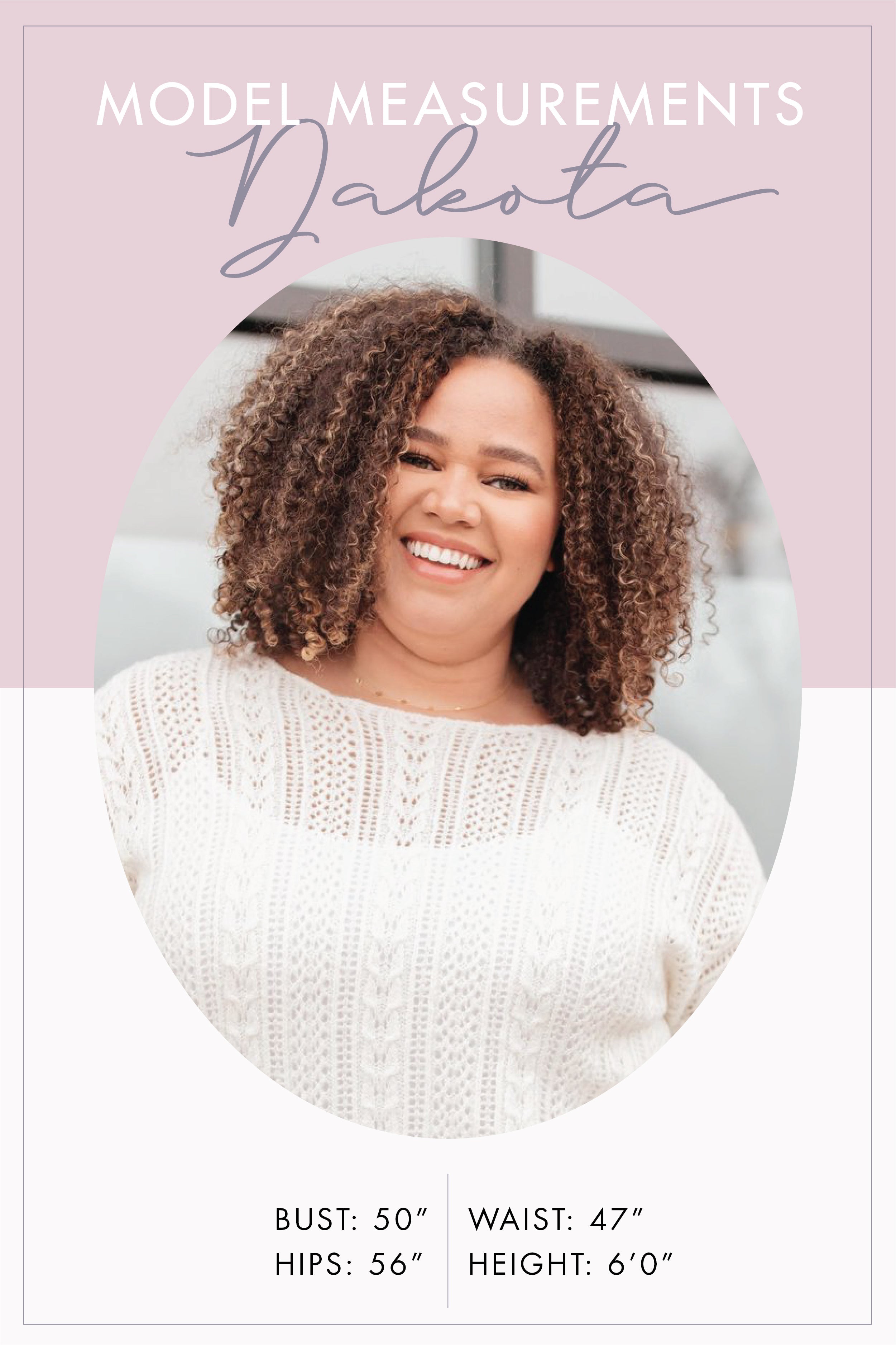 Womens The Basics Bodysuit In Black