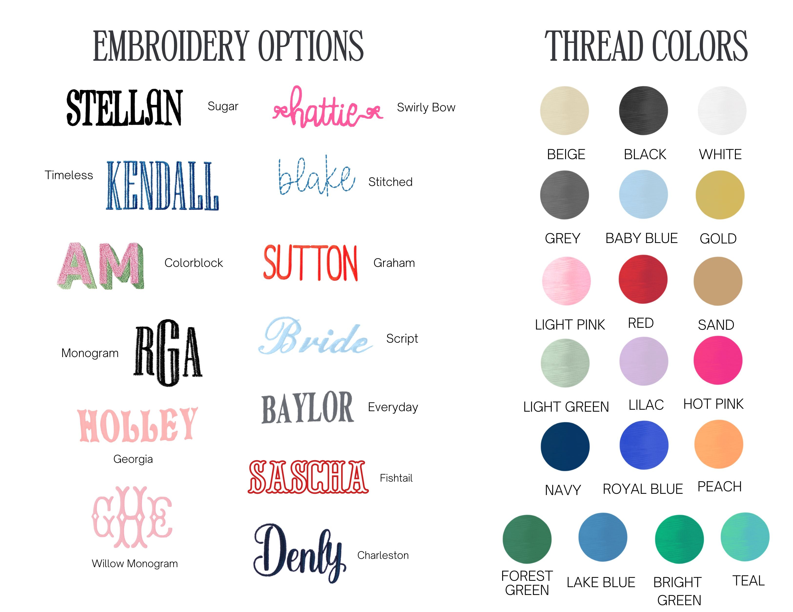 Quilted Block-Print Makeup Bag