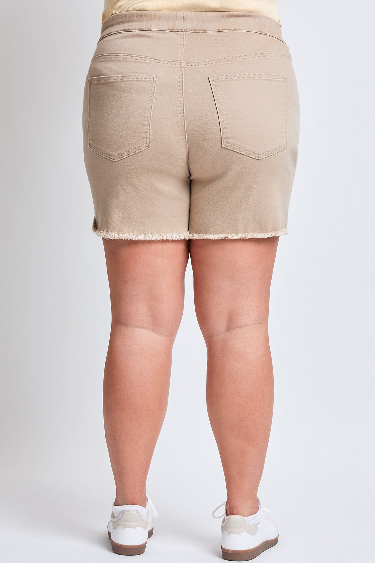 Shorts & Bermudas Women&