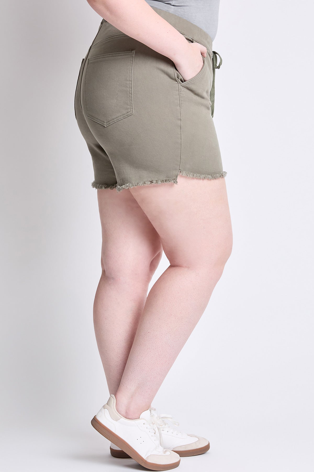 Shorts & Bermudas Women&