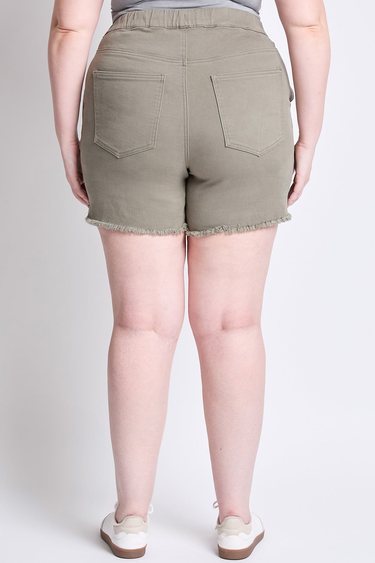 Shorts & Bermudas Women&