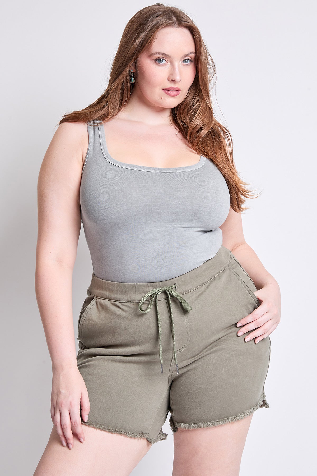 Shorts & Bermudas Women&