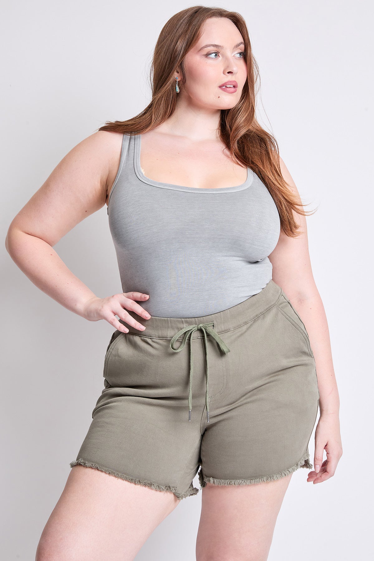 Shorts & Bermudas Women&