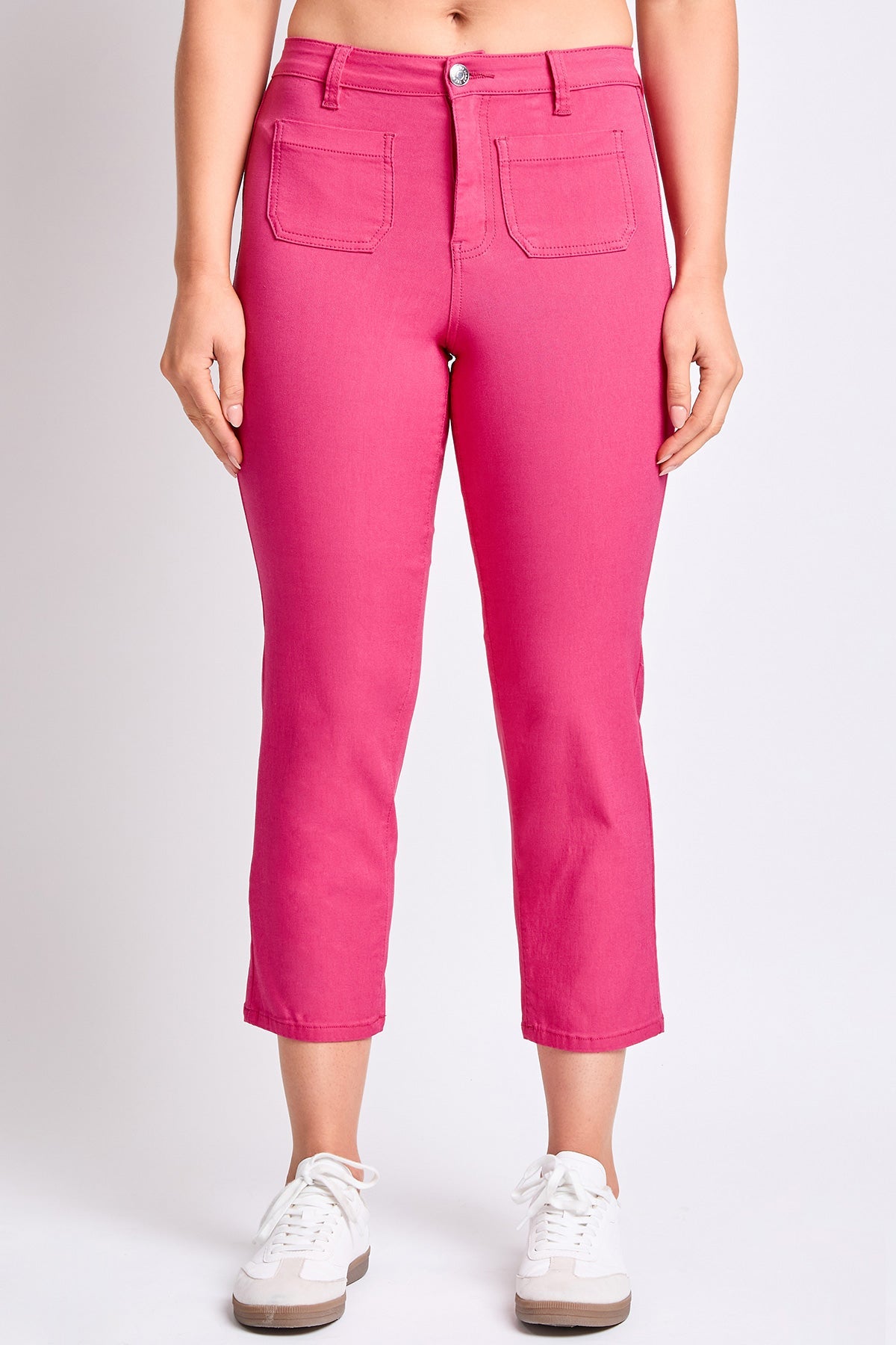 Pants Women&