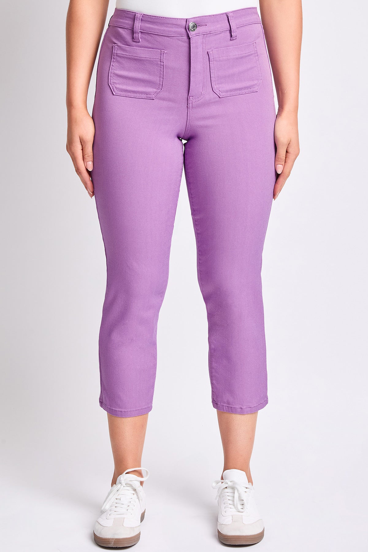 Pants Women&
