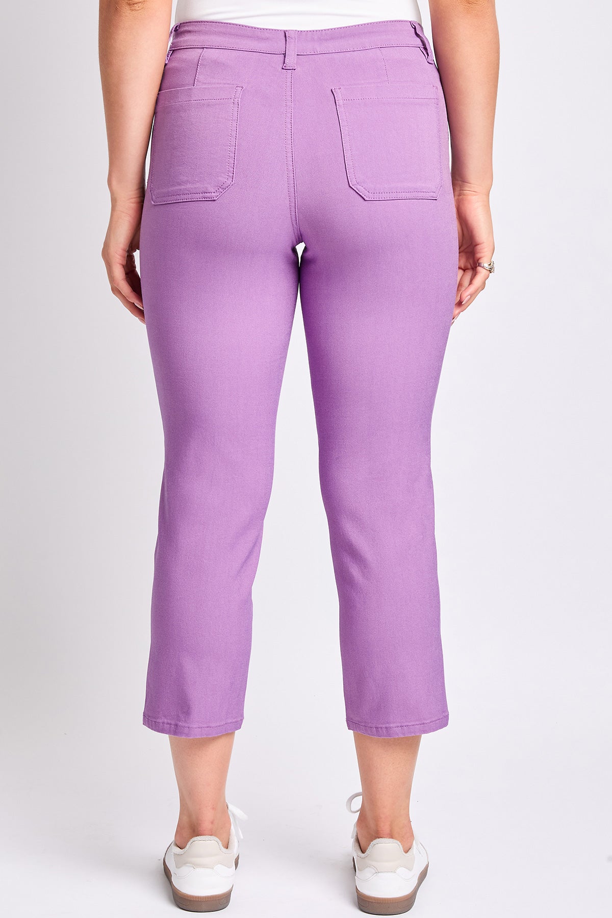 Pants Women&