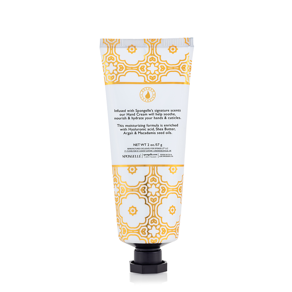 Hand Cream Freesia Pear | Hand Cream