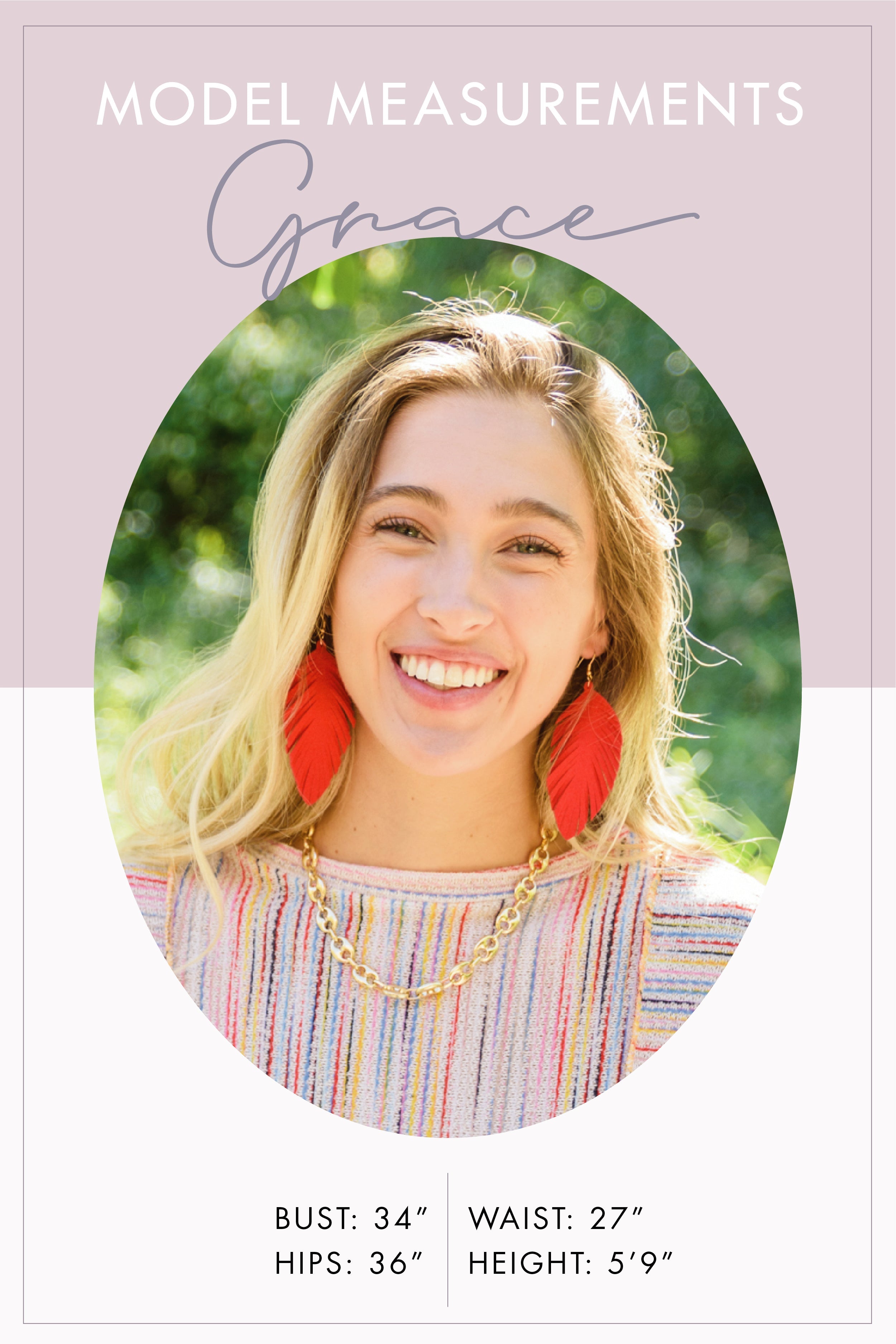 Womens Hilary Side Fringe Skinny Jegging In Black