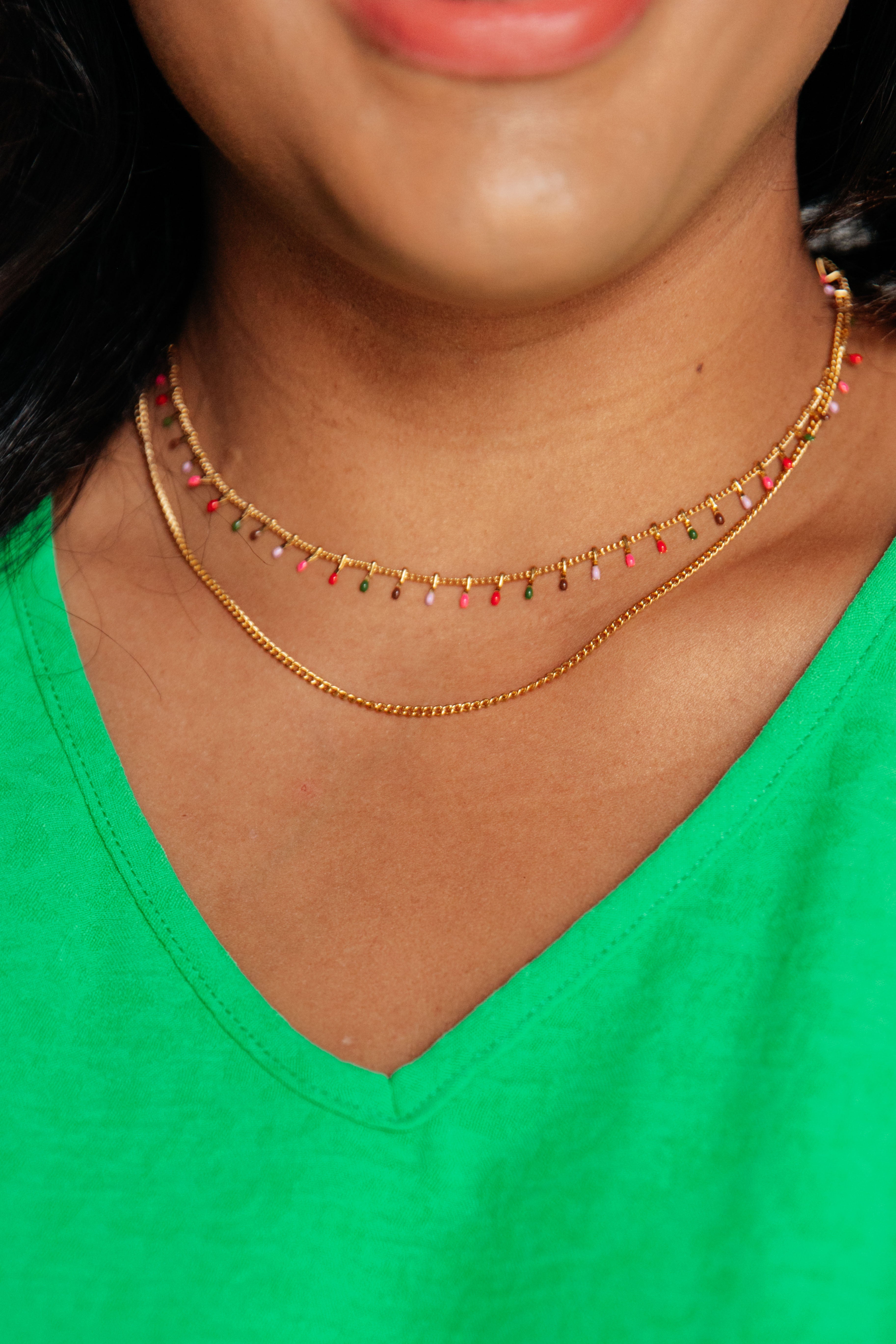 Accessories Have and Hold Jewelry and Storage Bundle