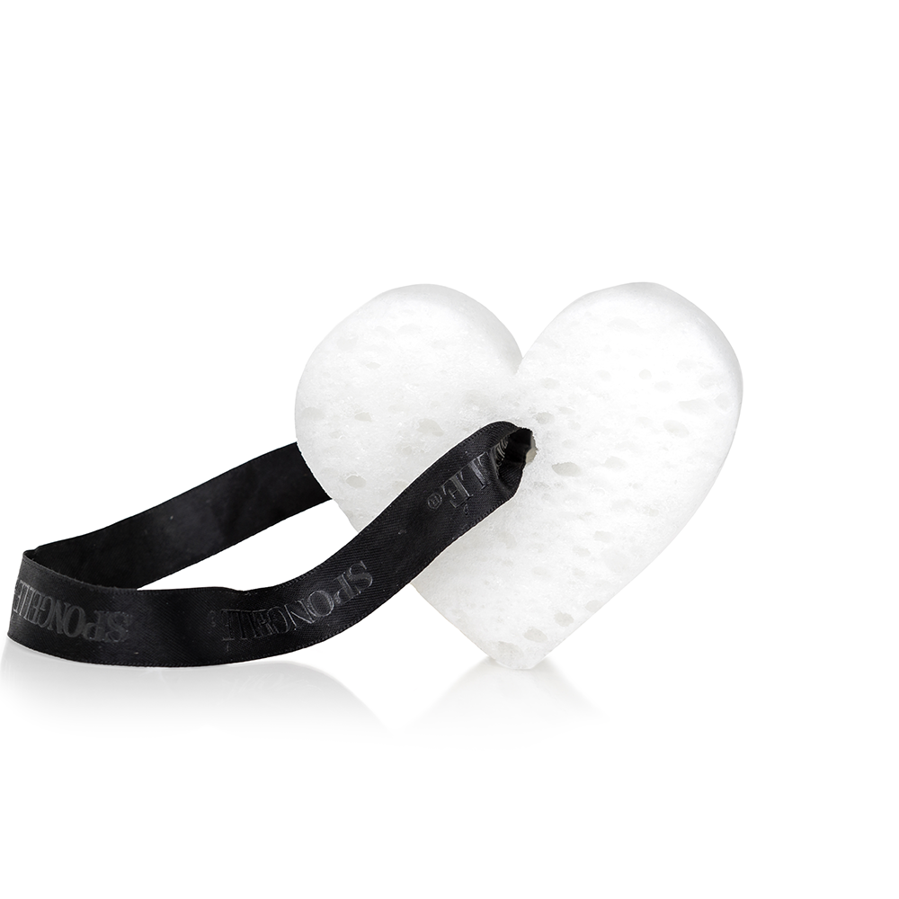 Love Always | Gift Set