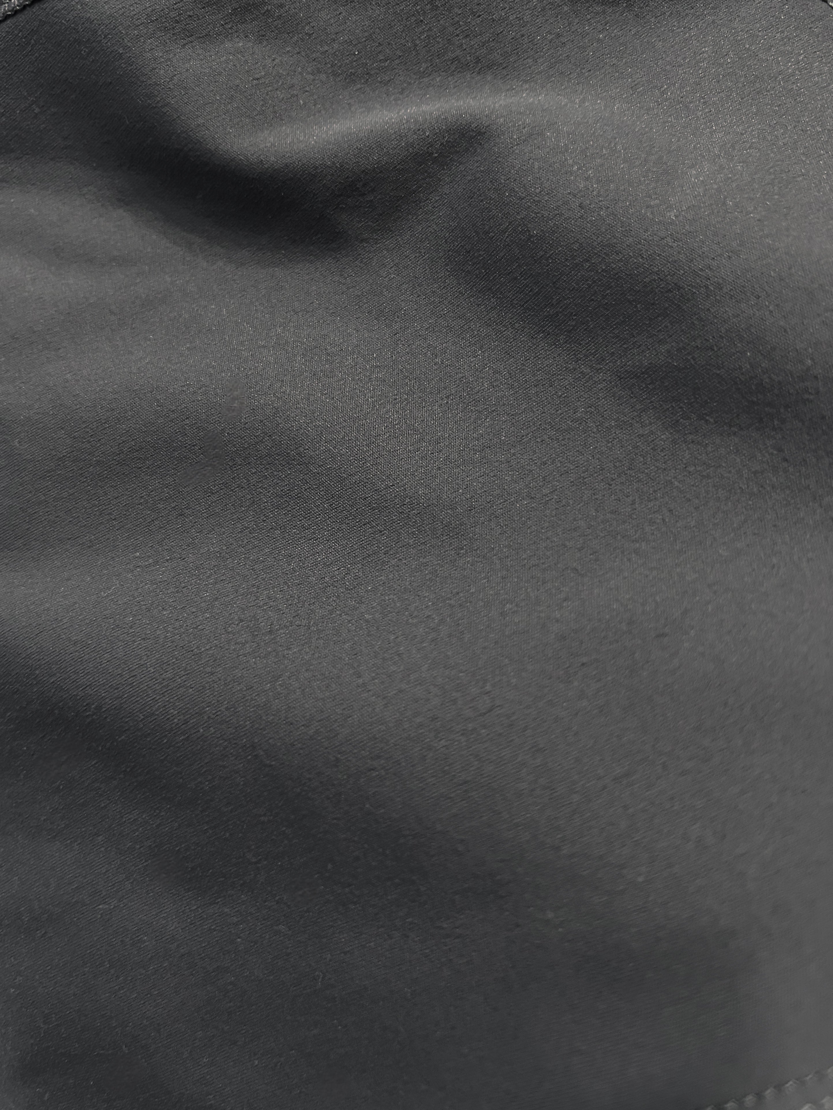 leggings Billie Better Than Butter Pocket Leggings