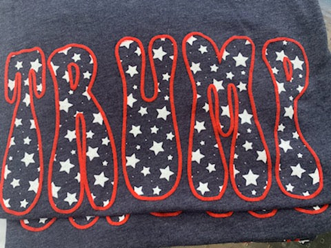 Shirts & Tops Mr. 47