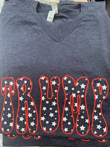 Shirts & Tops Mr. 47