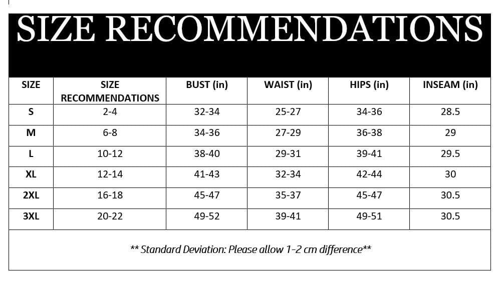 jumpsuit Dixie Double Splice Slouchy Jumpsuit