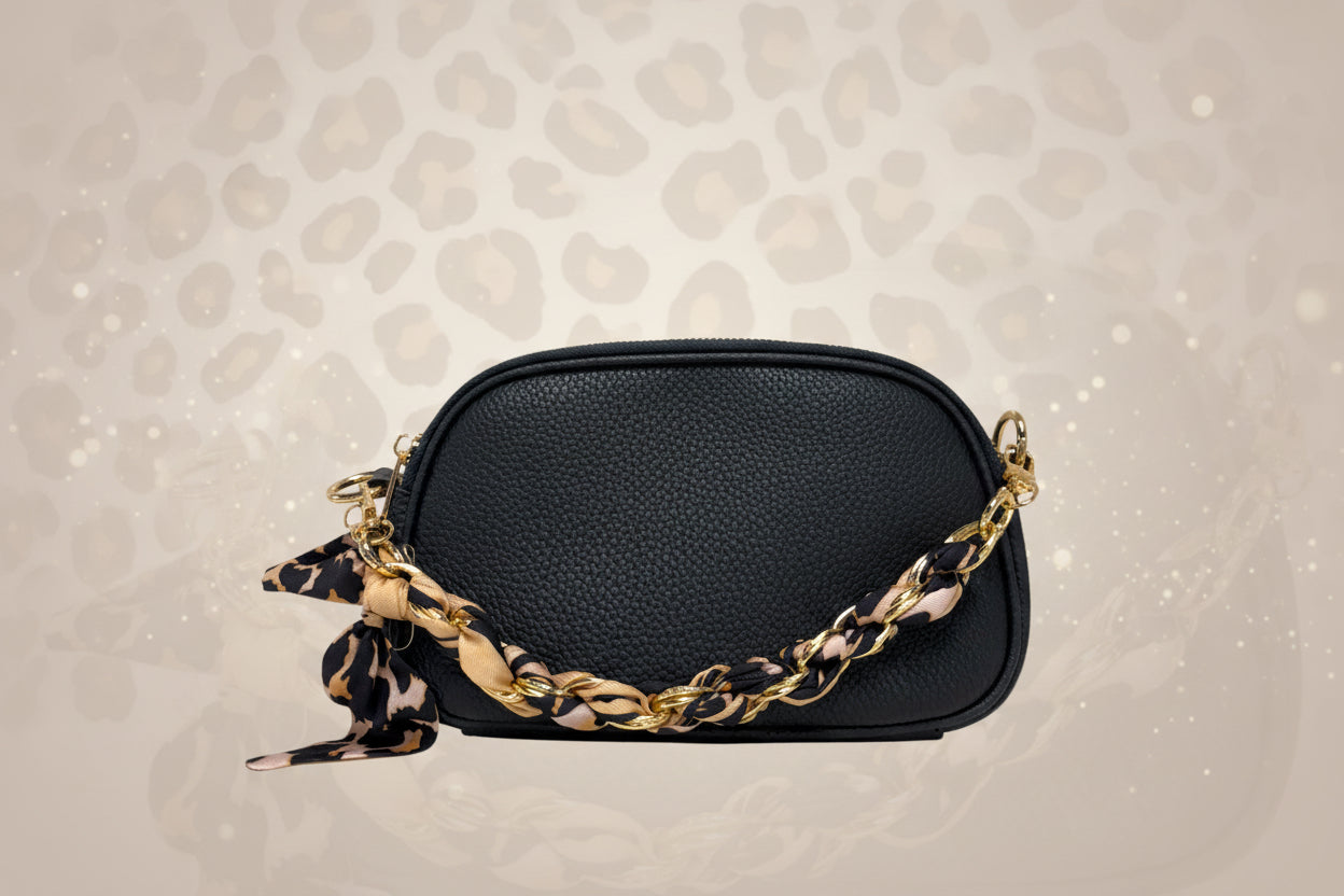 Zip & Go Bestie Bags