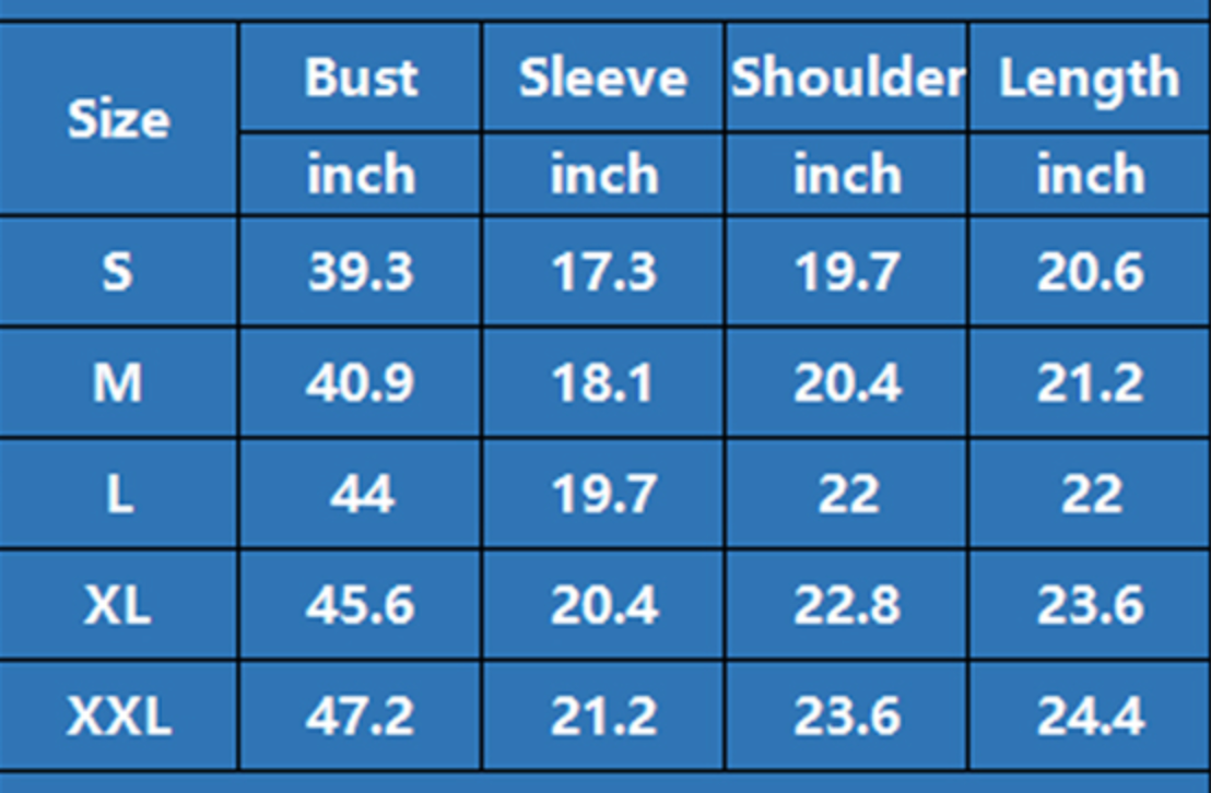 Pink Martini Santa Jacket