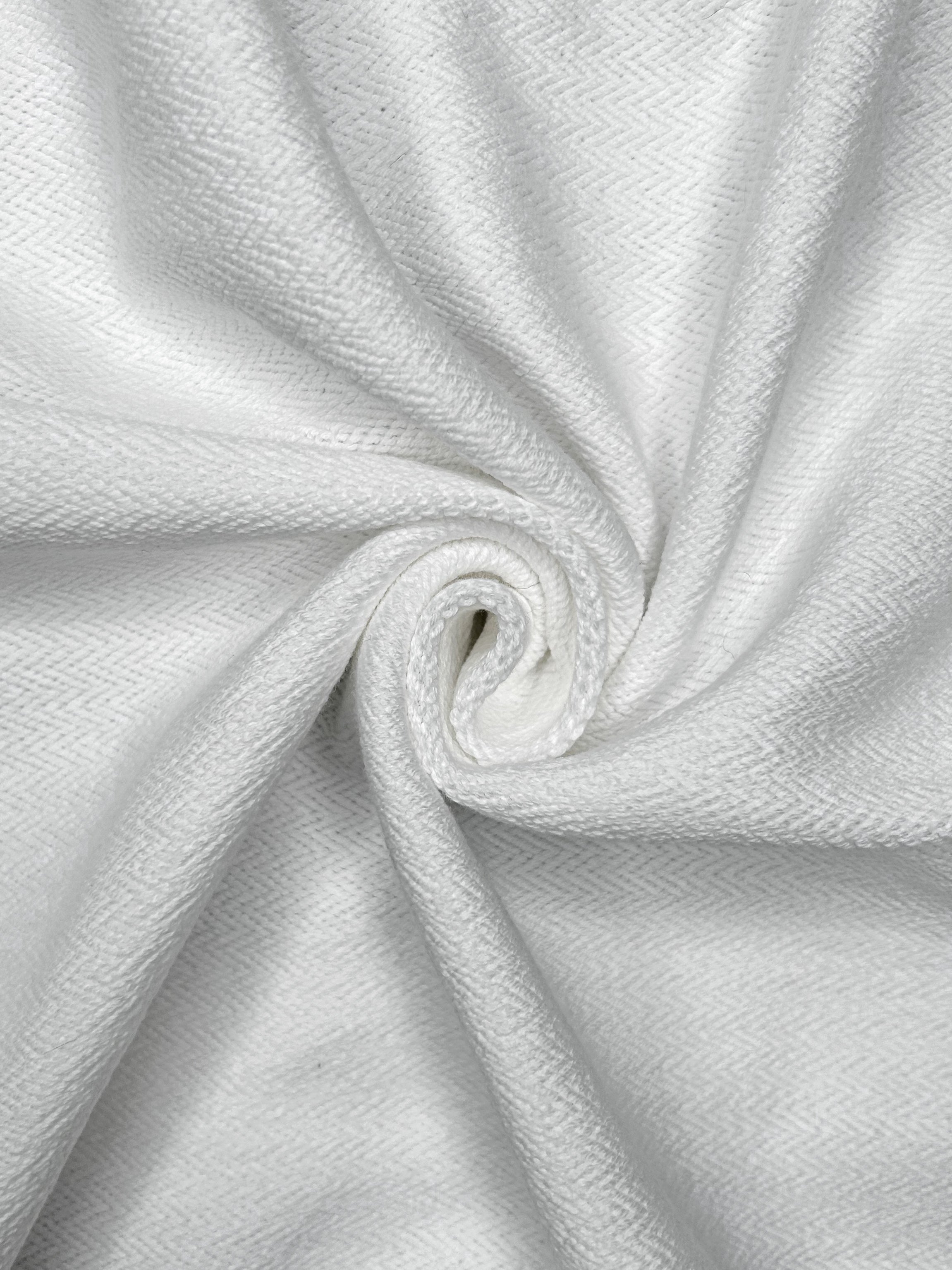 Jordan Jacquard & Striped Pullover - Girl Code Couture