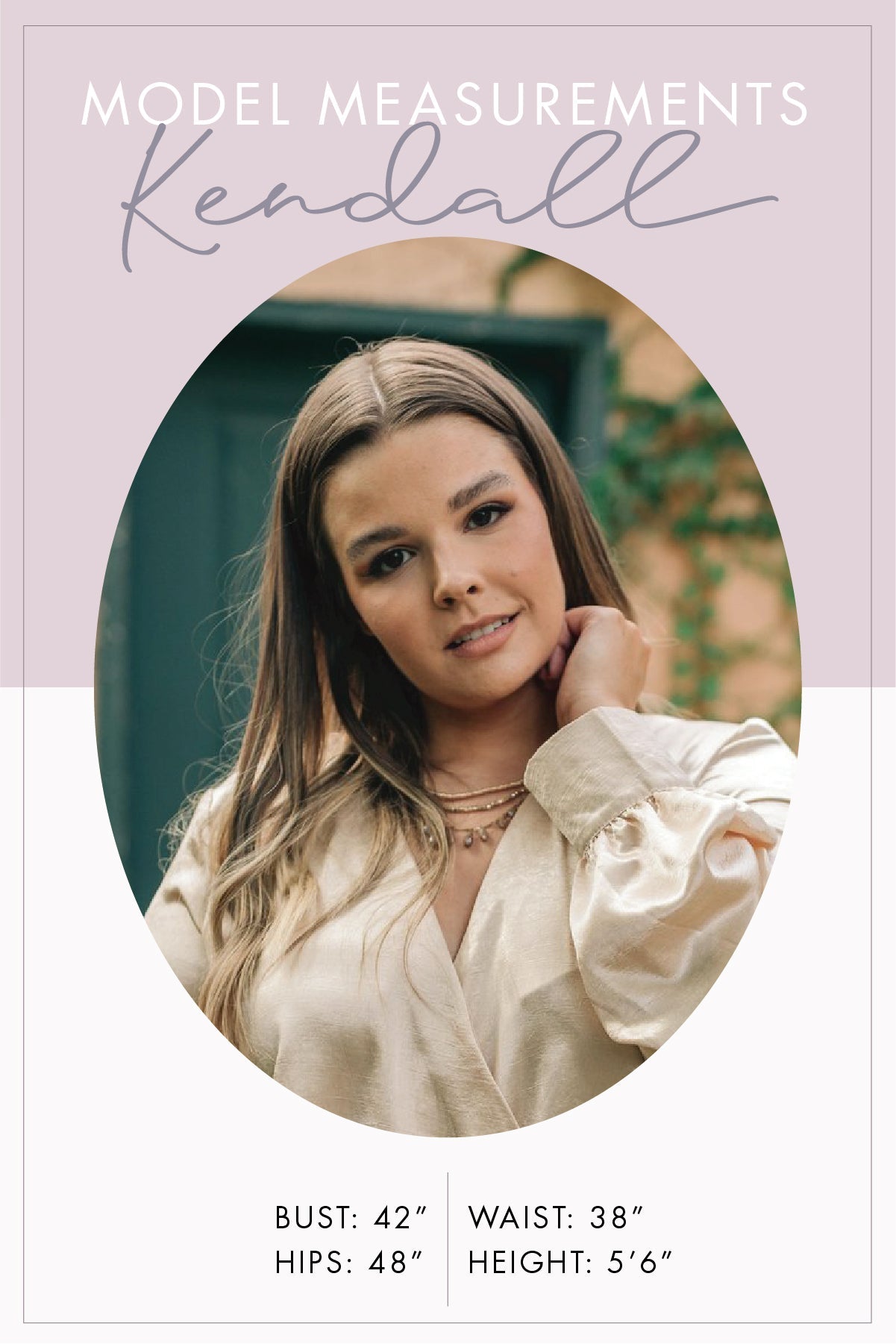 Womens The Basics Bodysuit In Light Mocha