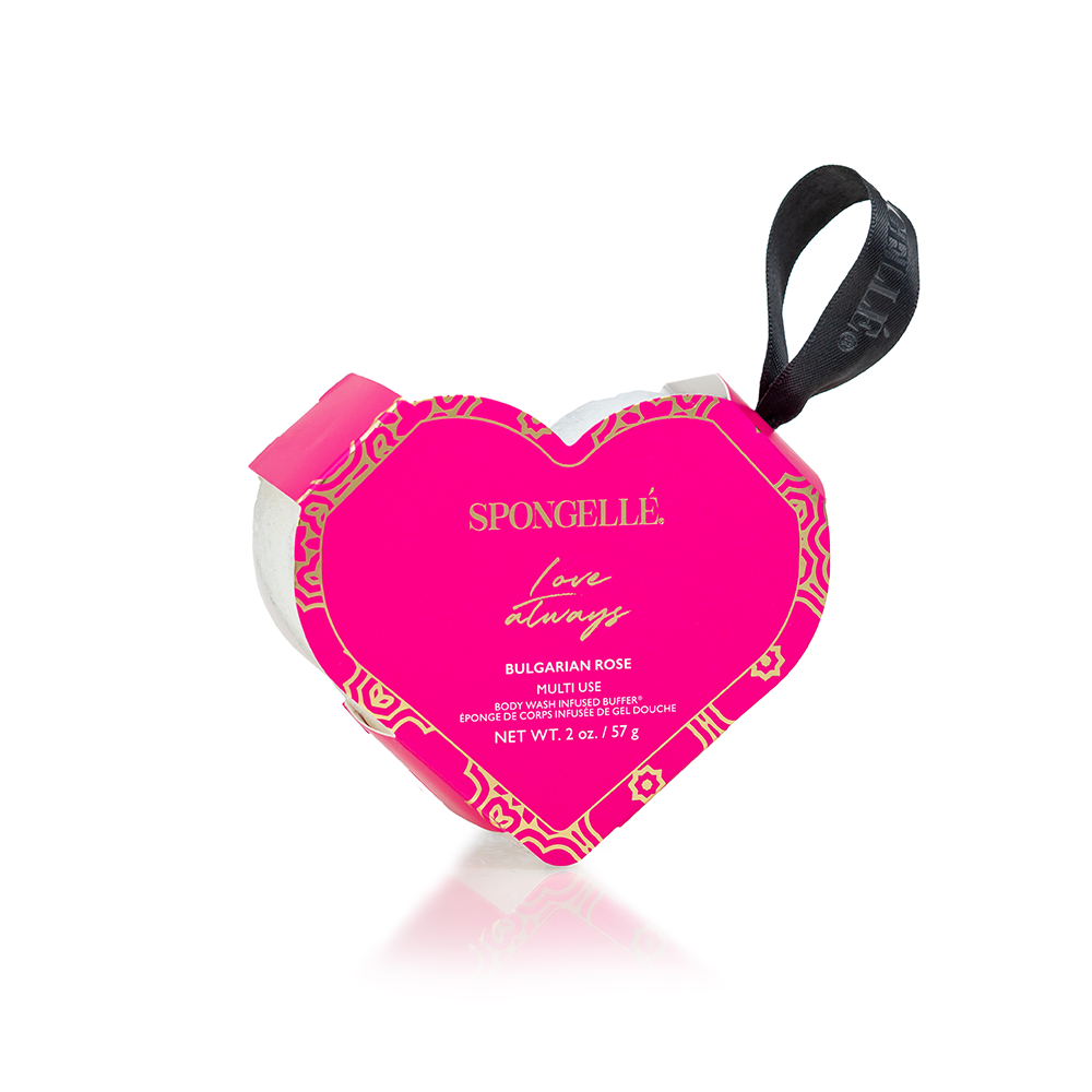 Love Always | Gift Set