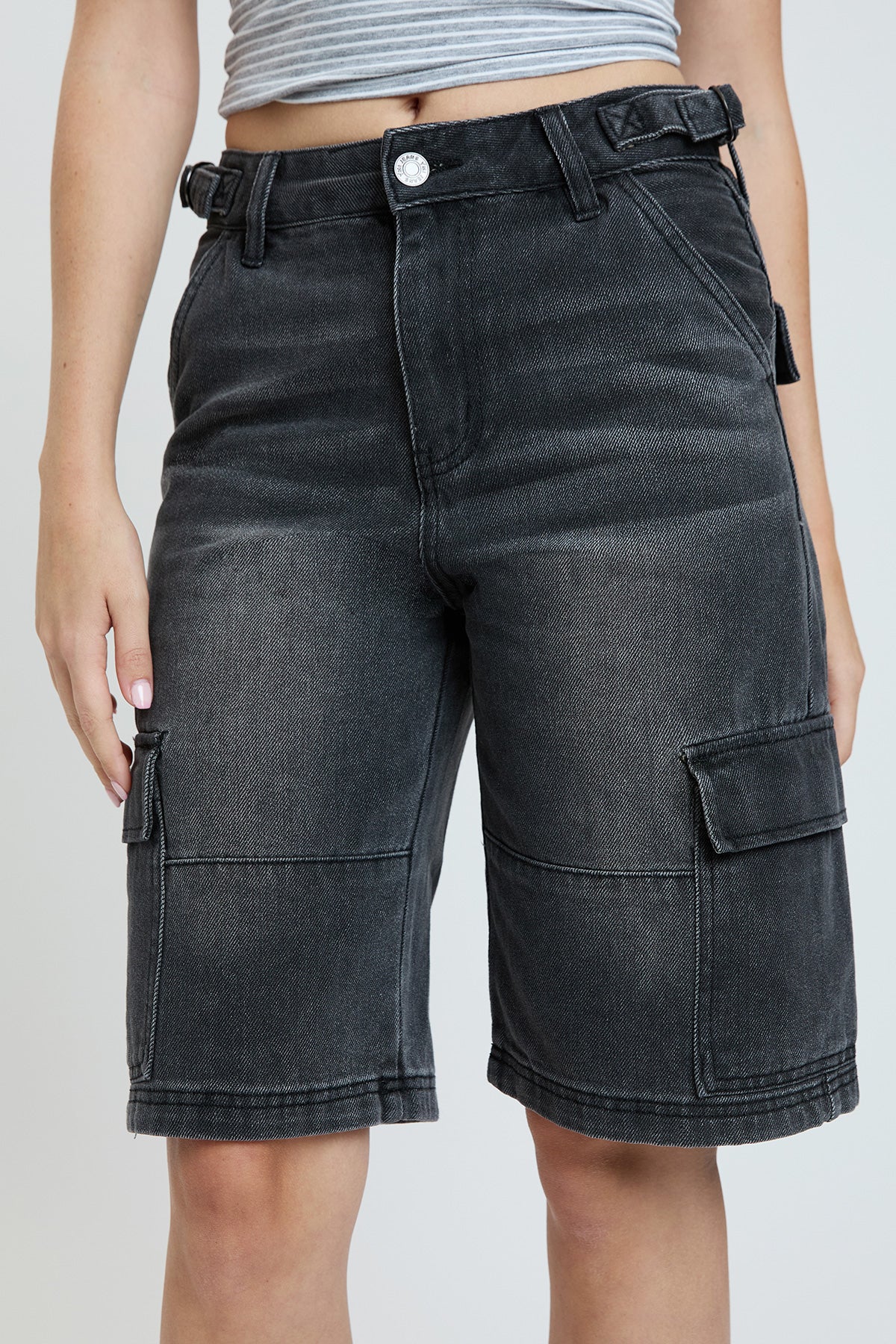 Shorts & Bermudas Women&