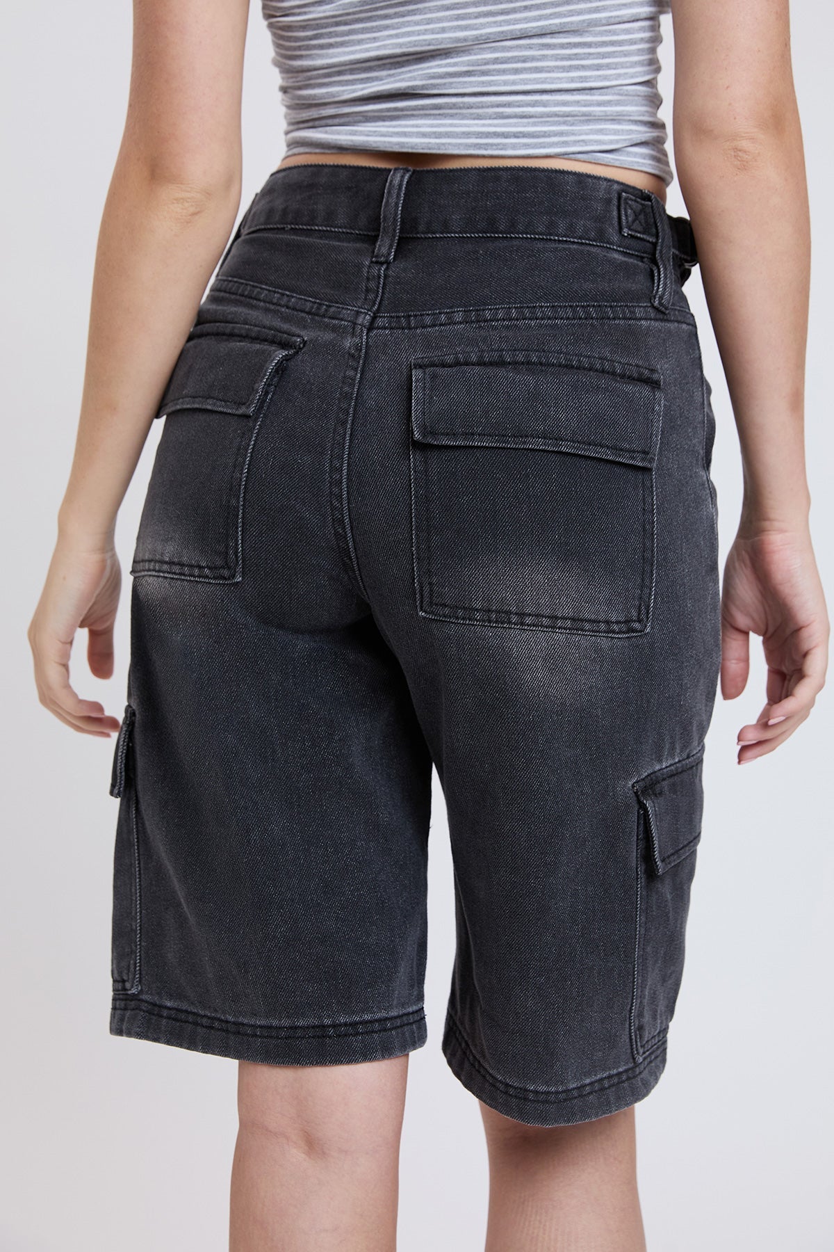 Shorts & Bermudas Women&