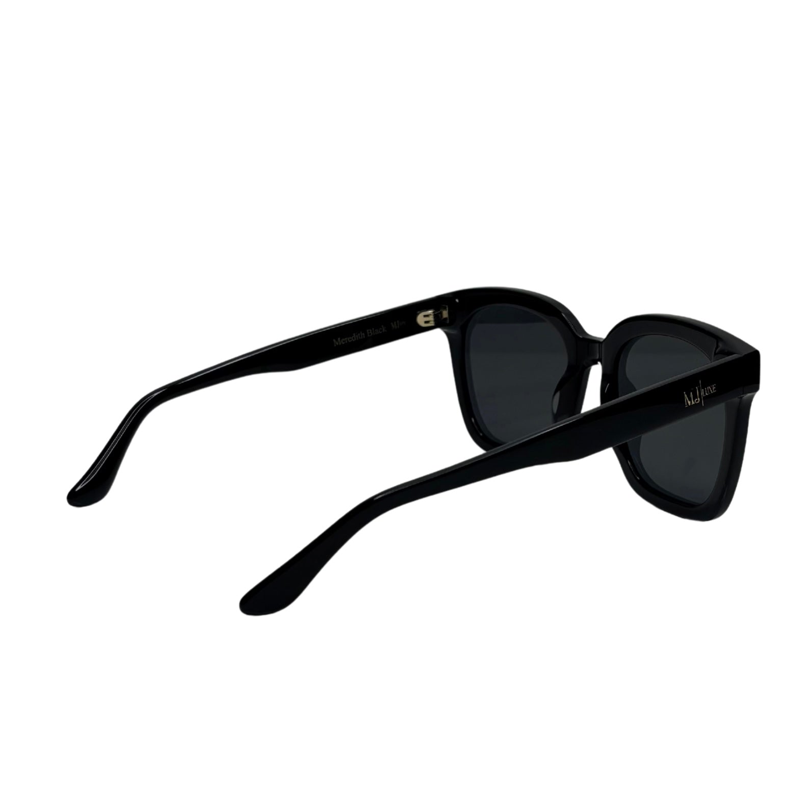 The Meredith Sunglasses