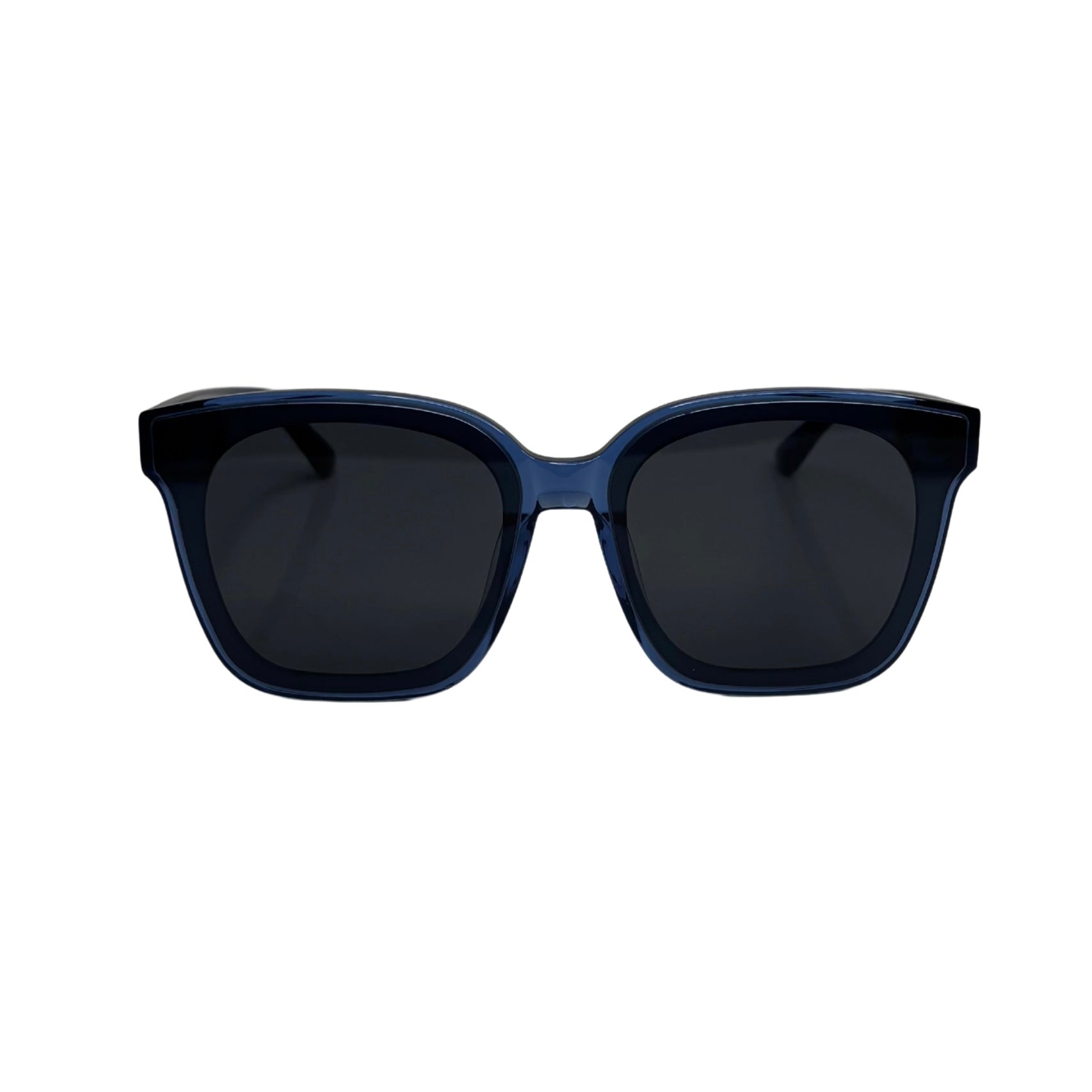 The Meredith Sunglasses