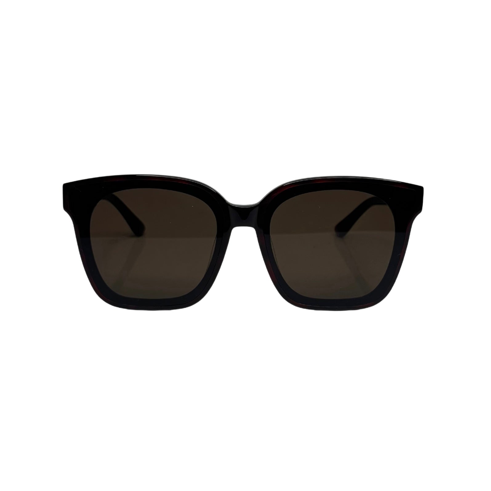 The Meredith Sunglasses