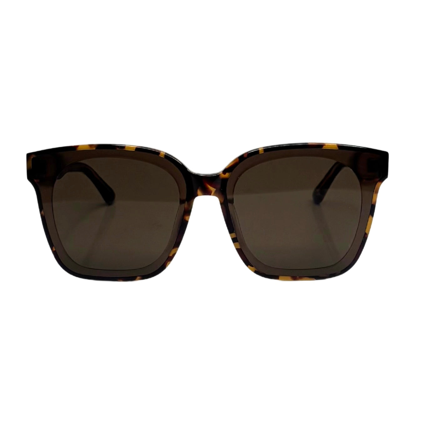 The Meredith Sunglasses
