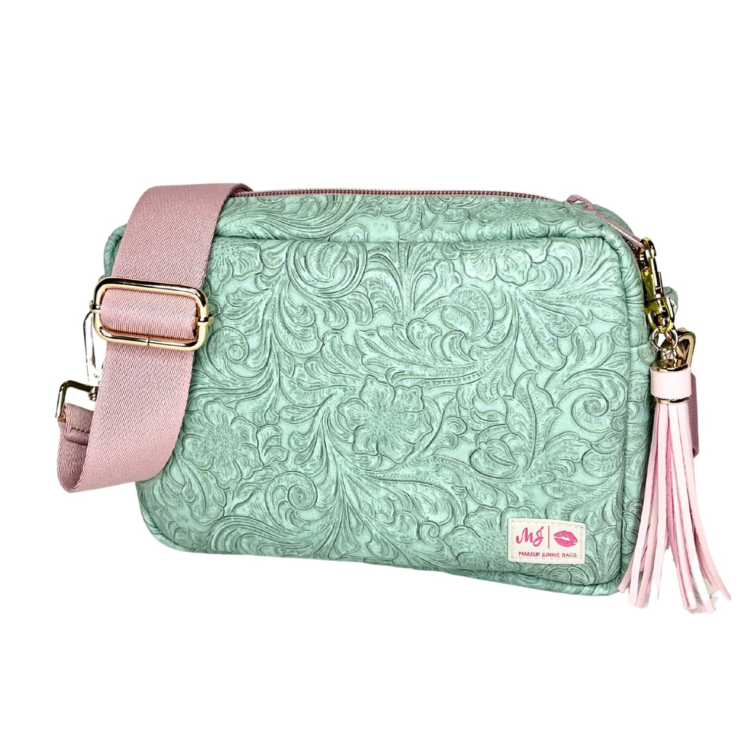 Southern Belle Uptown