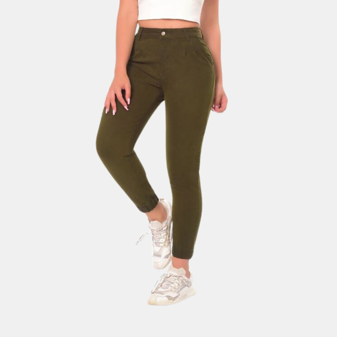 JEANS Jeans Skinny Style